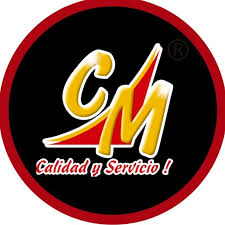 CM Calidad y Servicio