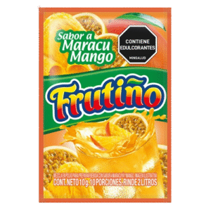 Imagen del producto