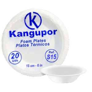 Imagen del producto