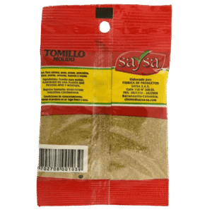 Imagen del producto