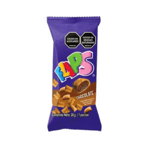 Imagen del producto