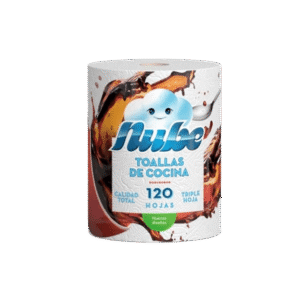 Imagen del producto