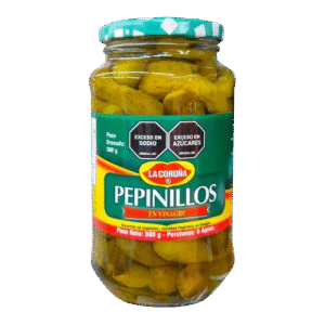 Imagen del producto