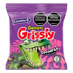 Imagen del producto