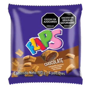 Imagen del producto