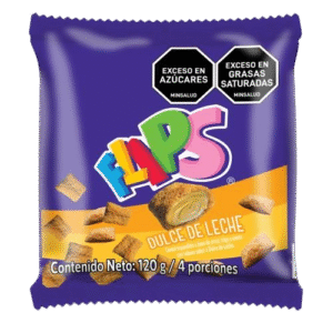 Imagen del producto
