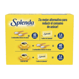 Imagen del producto