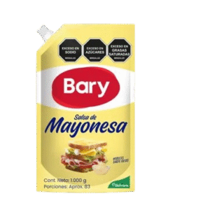 Imagen del producto