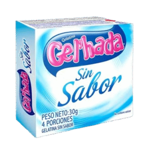 Imagen del producto