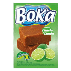 Imagen del producto