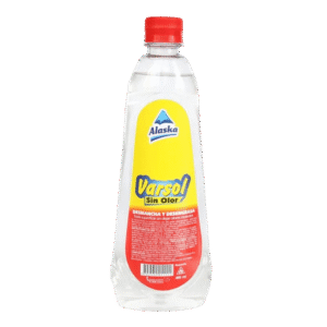 Imagen del producto