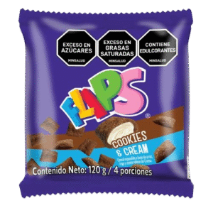 Imagen del producto