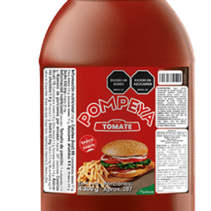 Imagen del producto
