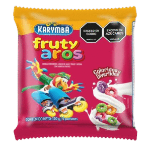 Imagen del producto