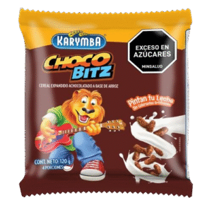 Imagen del producto