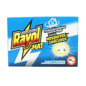 Imagen del producto
