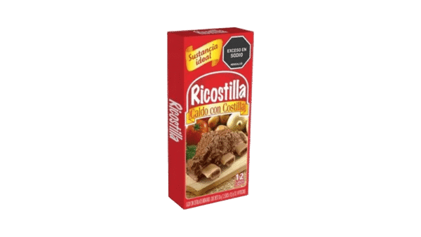 Imagen del producto