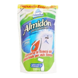 Imagen del producto