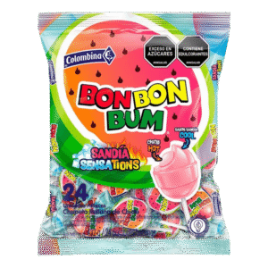 Imagen del producto