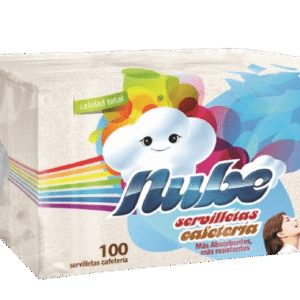 Imagen del producto