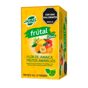 Imagen del producto