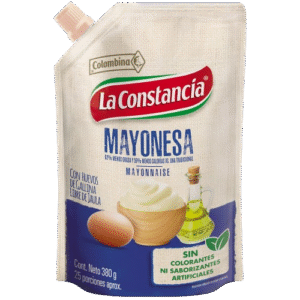 Imagen del producto