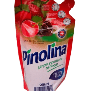 Imagen del producto