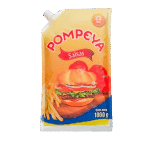 Imagen del producto