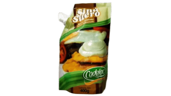 SUERO COSTEÑO CODELAC 3KL