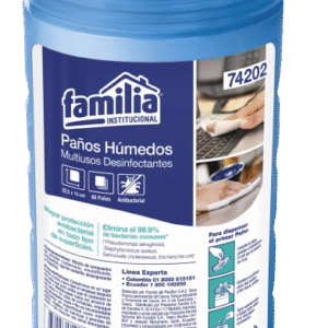 Imagen del producto