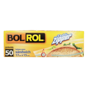 Imagen del producto