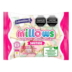 Imagen del producto