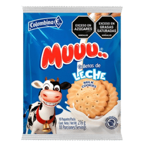 Imagen del producto