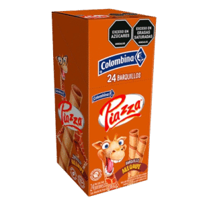 Imagen del producto