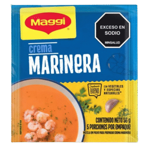 Imagen del producto