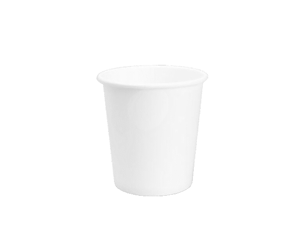 VASO PAN DE BONO CARTON 4ONZ 20DISPX50UND