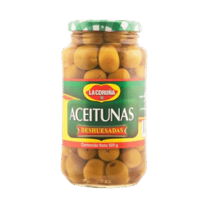Imagen del producto