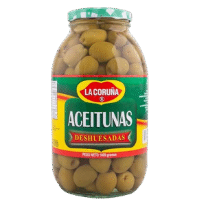 Imagen del producto