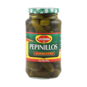 Imagen del producto
