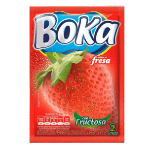 Imagen del producto