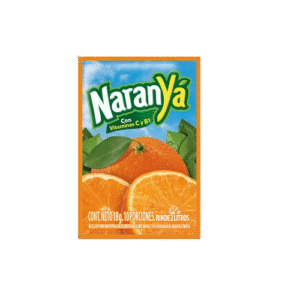 Imagen del producto