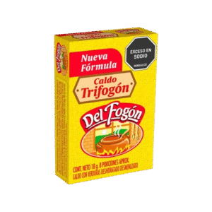Imagen del producto