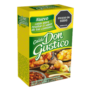 Imagen del producto