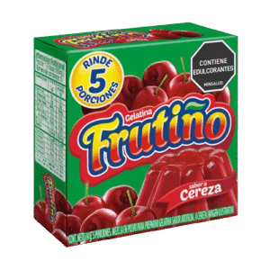 Imagen del producto