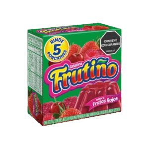 Imagen del producto