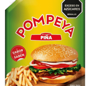 Imagen del producto