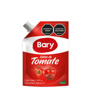 Imagen del producto