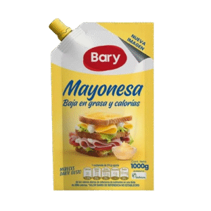 Imagen del producto
