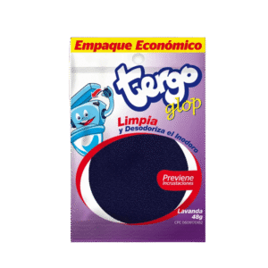 Imagen del producto