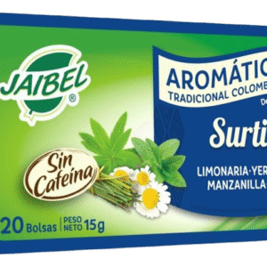 Imagen del producto